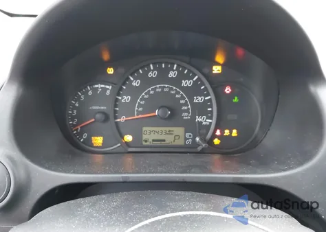 2023 Mitsubishi Mirage G4 Es from USA, damaged, VIN ML32FUFJ5PHF04978